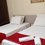 Plaza Hotel Manaus