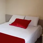 Plaza Hotel Manaus