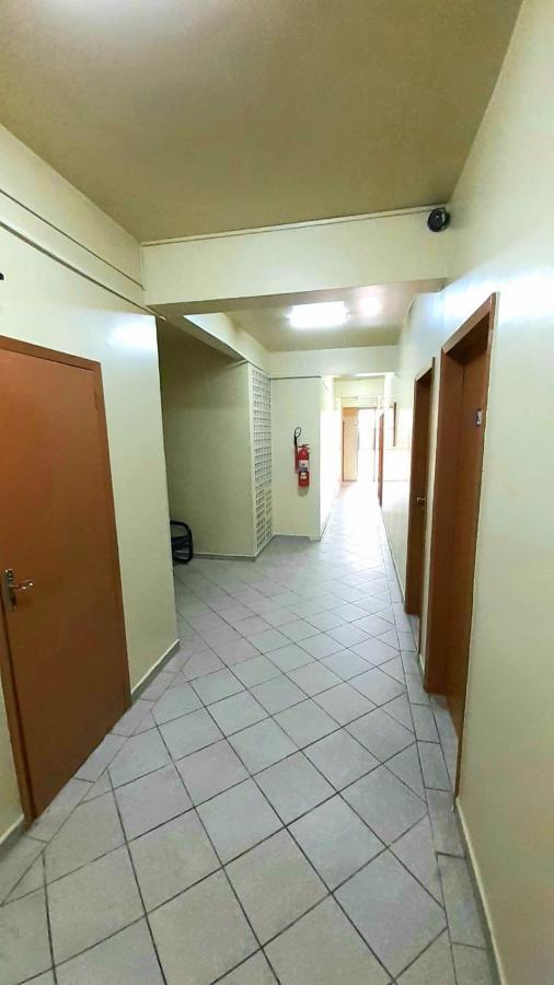 Hotel Plaza 3*